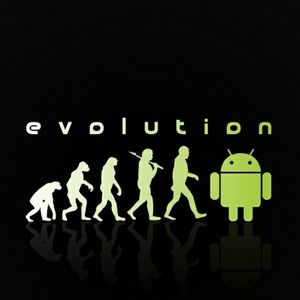 Meet your Posher, Adan